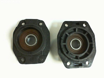 Корпус подшипника Makita