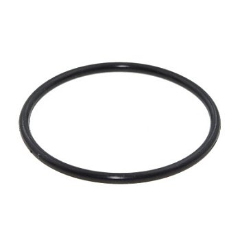 Кольцо Makita FS2300,4000,4200