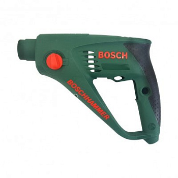 Корпус перфоратора Bosch PBH 2000 RE