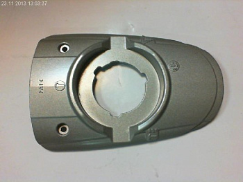 Кришка корпуса редуктора Makita HR5201C
