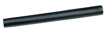 Подовжувальна трубка Makita 440