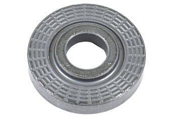 Фланец DeWALT D28414