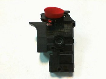 Вимикач Bosch PST650