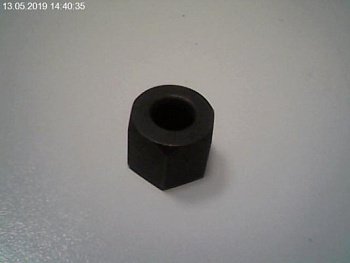 Гайка DeWALT