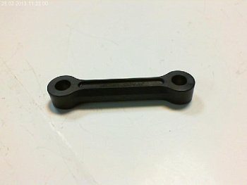 Шатун Makita HR4001C