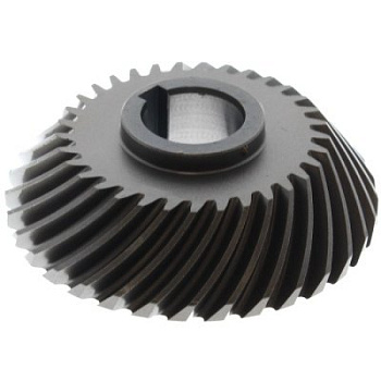 Шестерня Makita LS1013