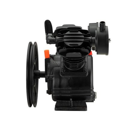 Головка компресорна до PT-0013/PT-0014 INTERTOOL PT-0013AP