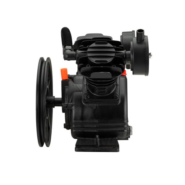 Головка компресорна до PT-0013/PT-0014 INTERTOOL PT-0013AP