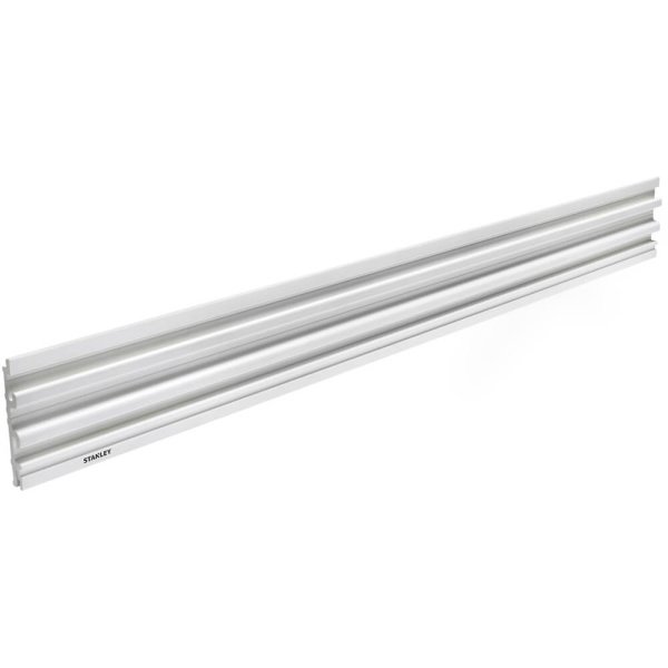 Напрямна підвісної системи зберігання STANLEY STST82602-1