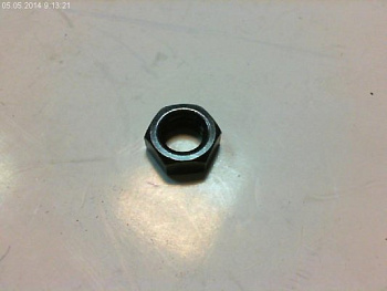 Гайка Makita HR4511,HR5201