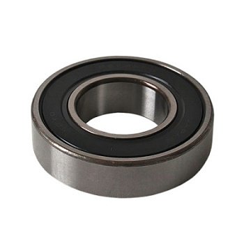 Підшипник Makita 6202 DDW Підшипник Makita 6202 DDW