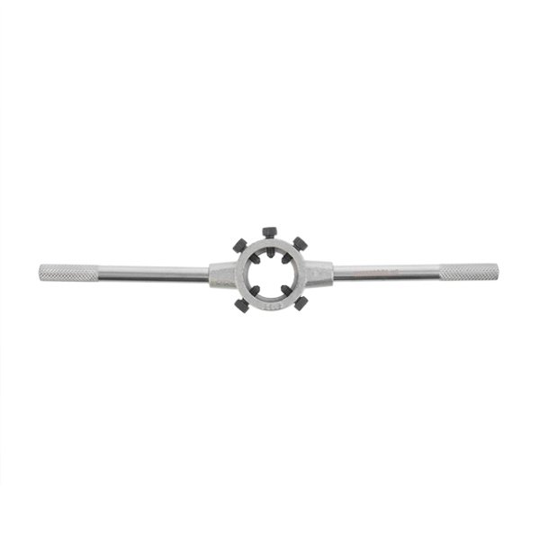 Тримач для плашок 25×9 мм (для плашок SD-8221) INTERTOOL SD-8413