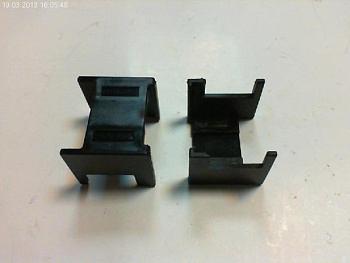 Деталь Makita 9558,GD0600