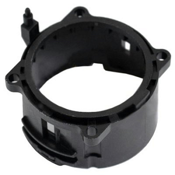Корпус редуктора DeWALT DCD776