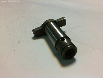 Держатель Makita 6951