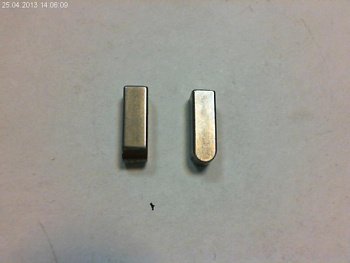 Шпонка  Makita HR5001C Шпонка  Makita HR5001C