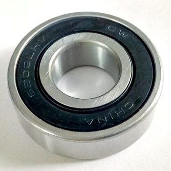 Підшипник DeWALT 6202 2RS