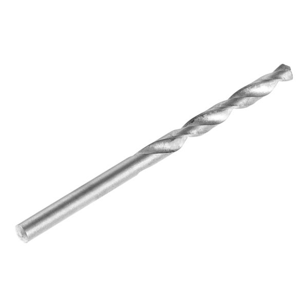 Свердло по металу DIN338 HSS, 4,7 мм INTERTOOL SD-5047