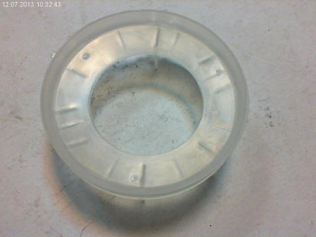 Крыльчатка HR4010C Makita HR4010C