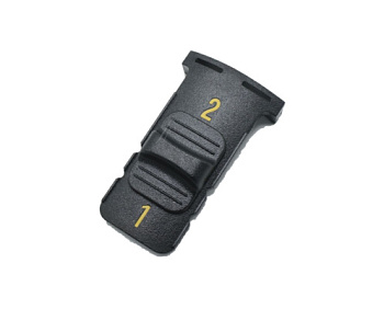 Клавіша DeWALT DCD777