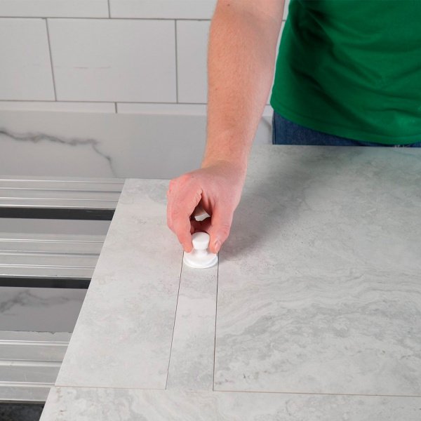 Комплект присосок MiniFix