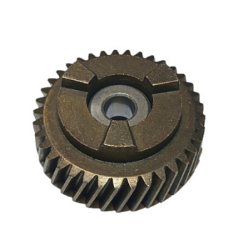 Шестерня STANLEY STDR5206