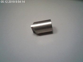 Штифт Makita