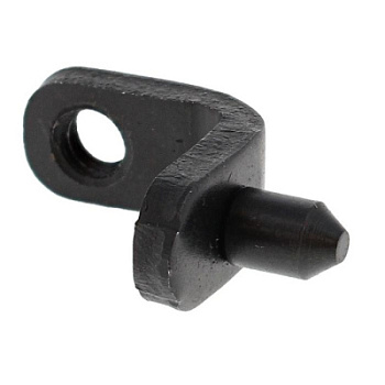 Планка натягувача Makita UC3541A