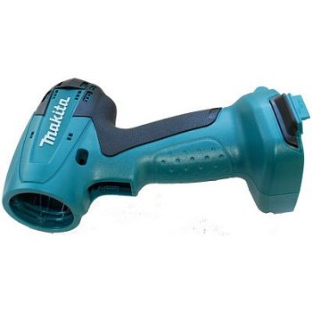 Корпус Makita