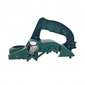 Корпус Bosch PHO20-82