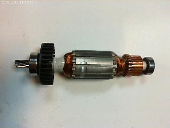 Якорь Makita 6951