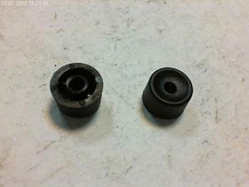 Клавіша Makita RP2300FC