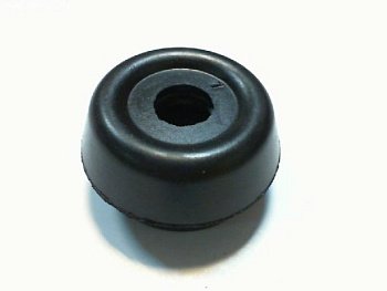 Кришка захисна Bosch Кришка захисна Bosch