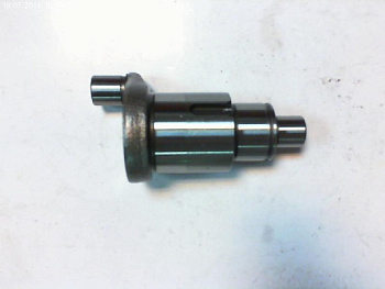 Коленвал Makita HR5201,5210,5211