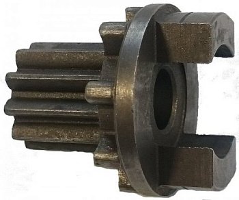 Шестерня Makita HR2610