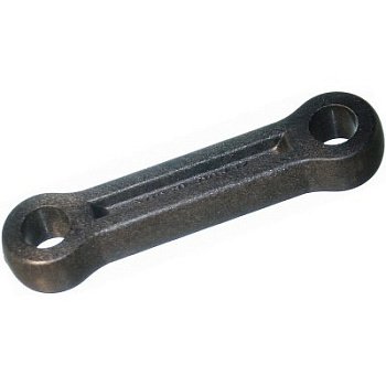 Шатун Makita HR3000C