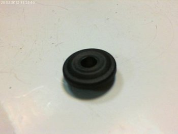Ковпачок Makita GA9020,9030,9040