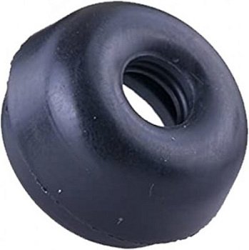 Кришка захисна Bosch GBH2-24