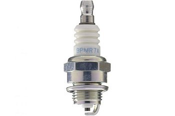 Свічка запалення NGK BPMR7A