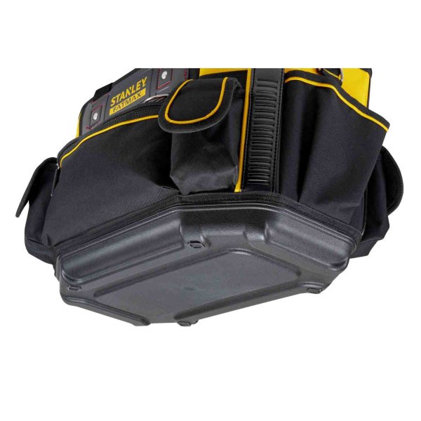 Сумка для інструменту FatMax® Round Top з округлим верхом, 18’’ STANLEY FMST1-70749