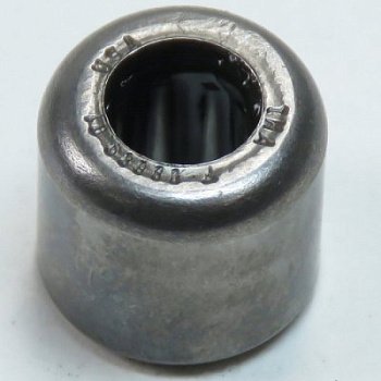 Підшипник голковий STANLEY STPT0900