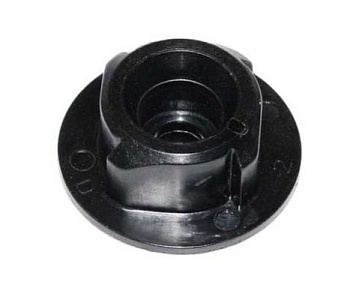 Храповик Makita EA3202S