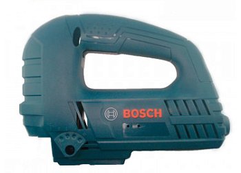 Корпус Bosch