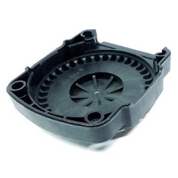 Кришка корпуса двігуна Makita HR5001C