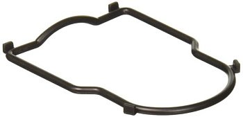 Уплотнение Makita HR4001,4010,4011