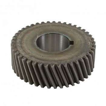 Зубчатое колесо Bosch Зубчатое колесо Bosch