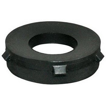 Кольцо резиновое Makita HR5001