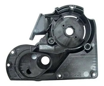 Кришка корпусу STANLEY STBS720