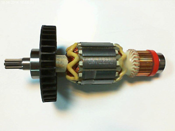 Ротор Makita HR3200С