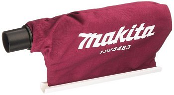Мішок для пилу Makita 9910/11